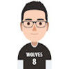 chuo_jameszzz